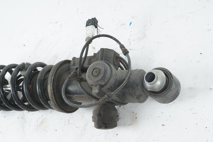2012 - 2018 BMW 650i COUPE REAR SHOCK STRUT ABSORBER RIGHT PASSENGER SIDE OEM