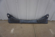 2012 - 2018 Ford Focus Windshield Wiper Motor Cowl Cover