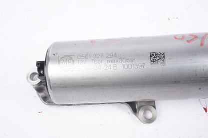 14-18 BMW F25 F26 F30 F32 328i 428i X3 X4 Transmission Hydraulic Pump Unit OEM
