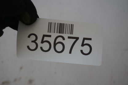 11-17 Mercedes W207 E550 E350 Convertible Right Passenger Side Door Shell OEM