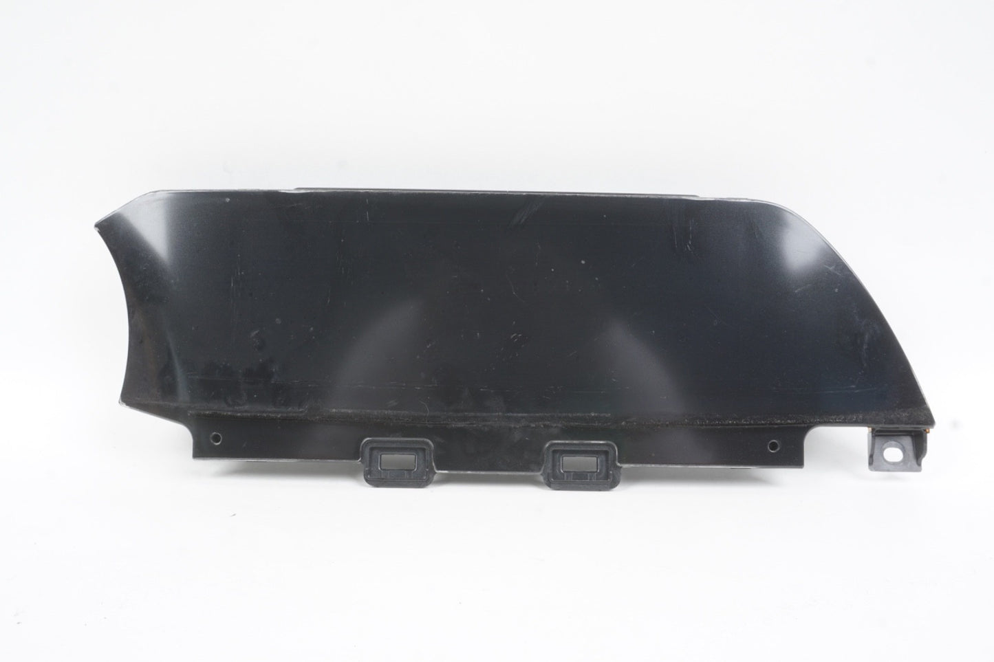 2017-2019 ALFA ROMEO STELVIO DASH NAVIGATION CENTER DISPLAY SCREEN MONITOR OEM