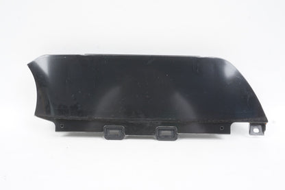 2017-2019 ALFA ROMEO STELVIO DASH NAVIGATION CENTER DISPLAY SCREEN MONITOR OEM