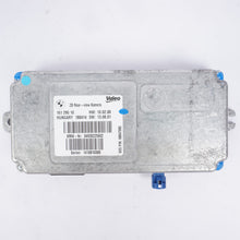 14-20 BMW 428 435 440 Rear View Camera Control Module 16129510  OEM