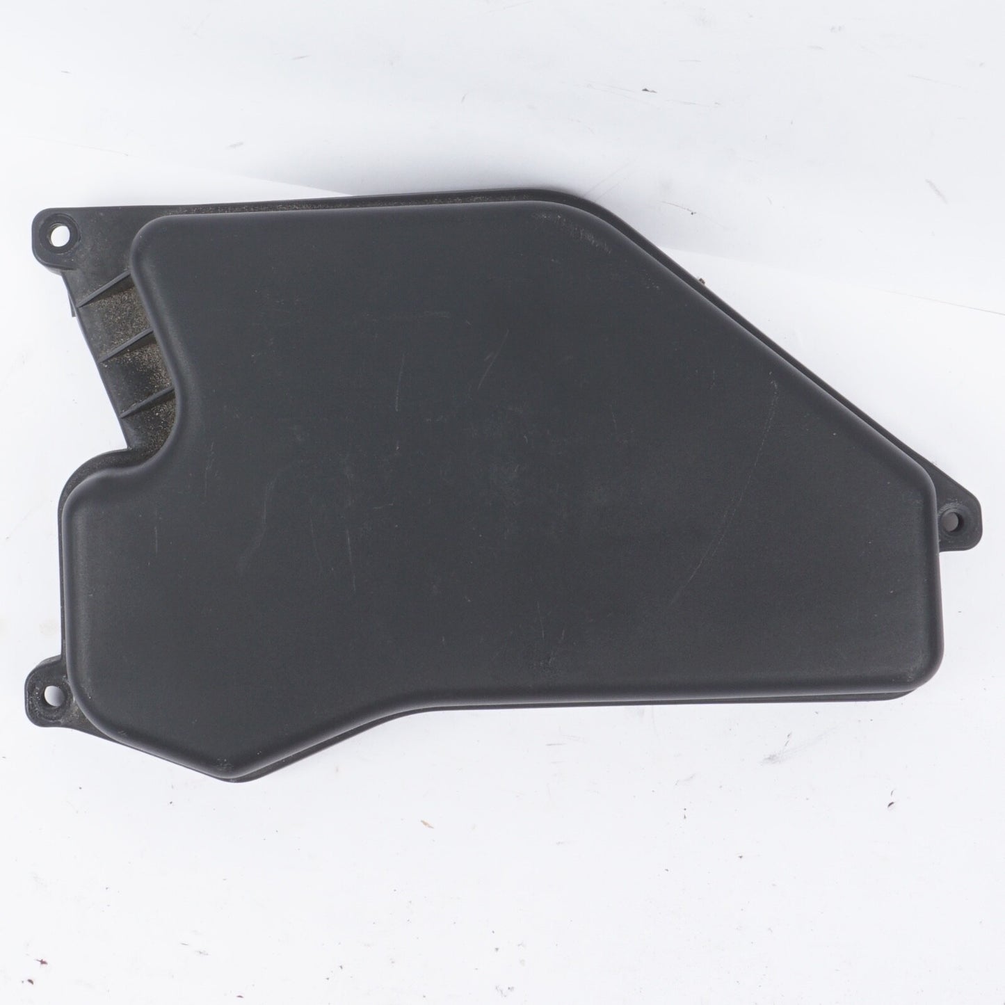 02-10 Lexus SC430 Z40 Engine ECU Under Hood Lid Cover OEM