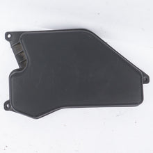 02-10 Lexus SC430 Z40 Engine ECU Under Hood Lid Cover OEM