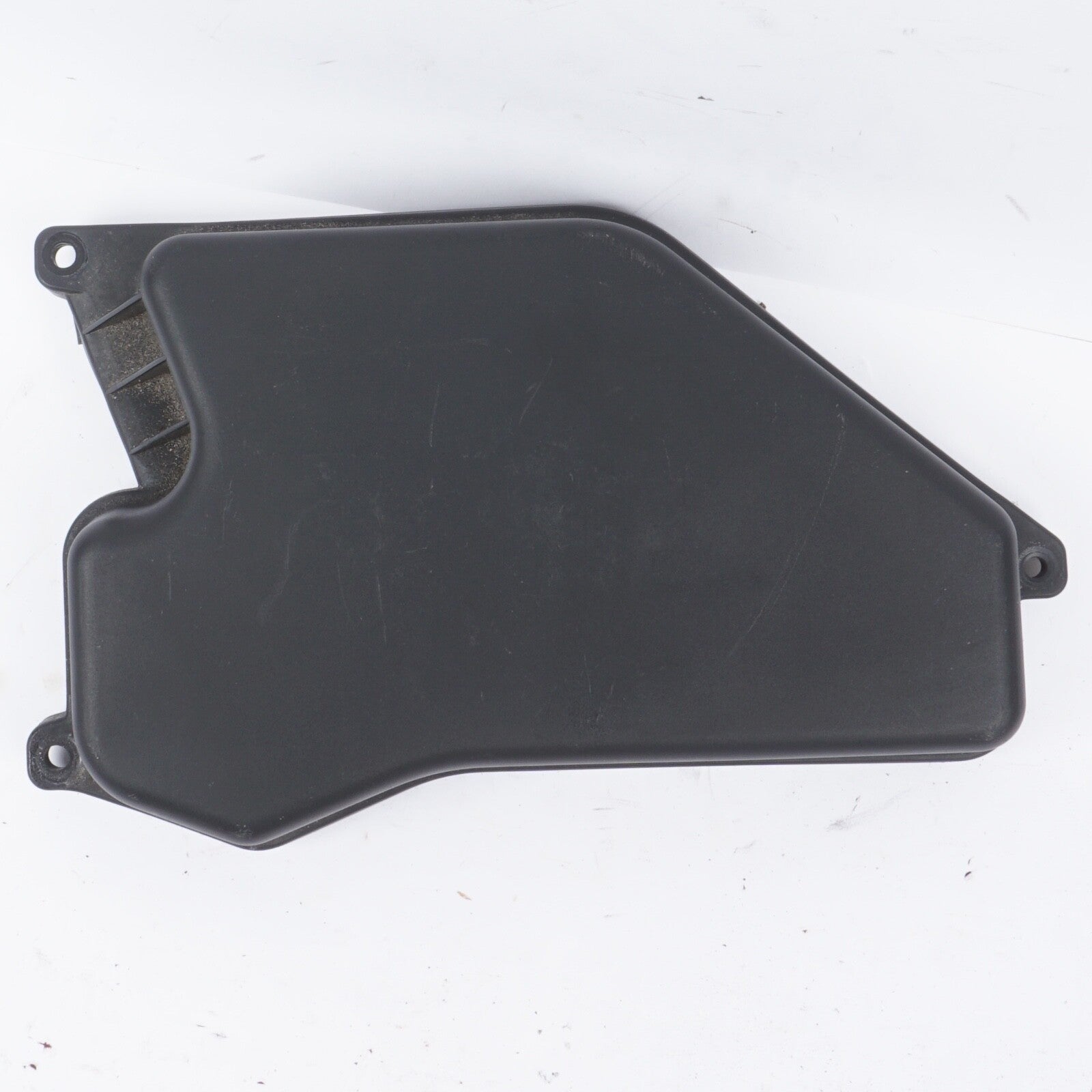 02-10 Lexus SC430 Z40 Engine ECU Under Hood Lid Cover OEM
