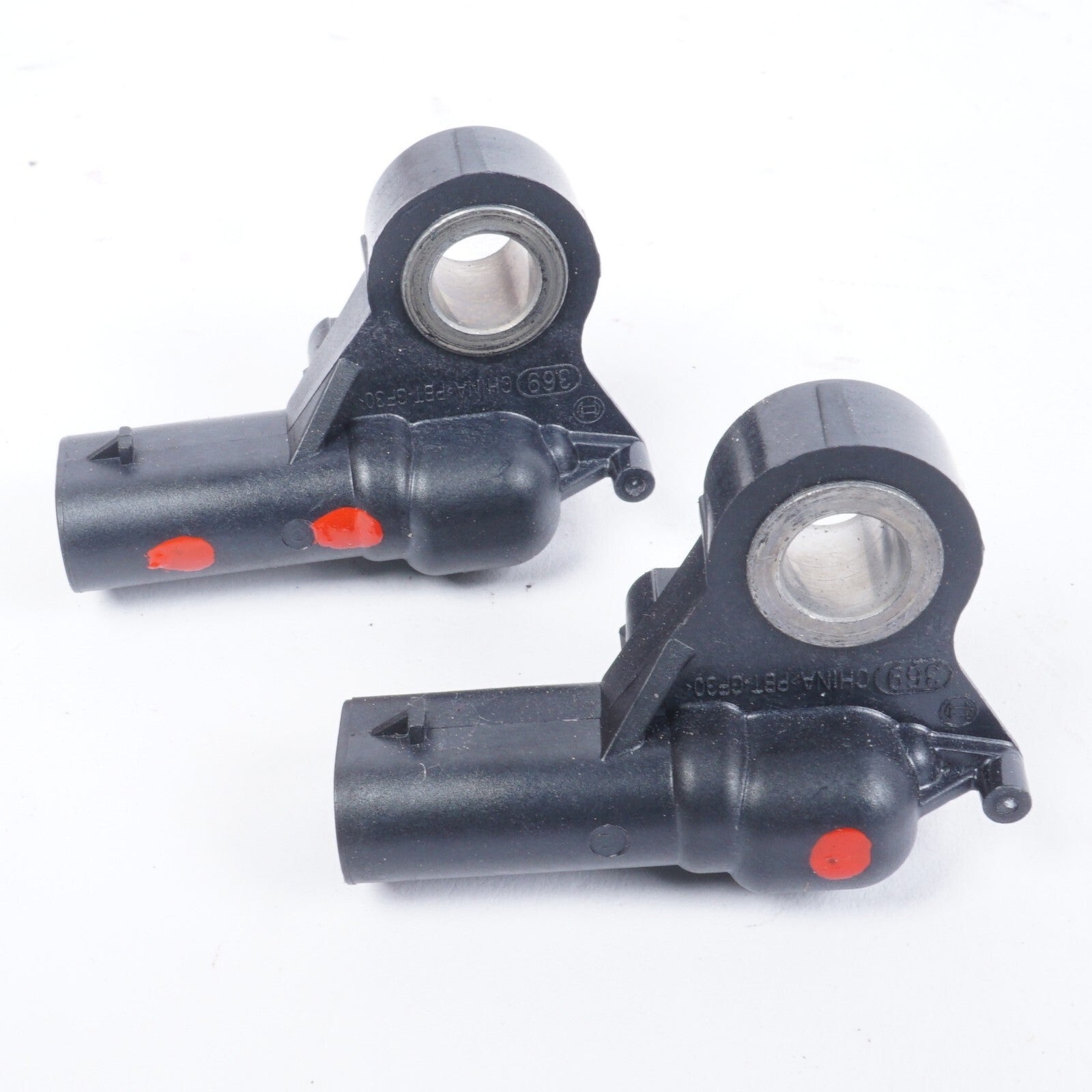 2021-2024 Polestar 2 Sensor 31451502 Set Of 2 OEM
