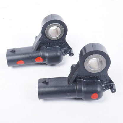 2021-2024 Polestar 2 Sensor 31451502 Set Of 2 OEM