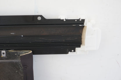 2011 - 2018 PORSCHE CAYENNE SUN ROOF SUNROOF FRAME