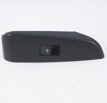 14 15 16 17 18 19  Toyota Highlander Passenger Right Rear Door Window Switch
