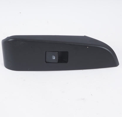 14 15 16 17 18 19  Toyota Highlander Passenger Right Rear Door Window Switch