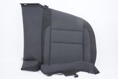 2021 - 2024 POLESTAR 2 REAR SEAT LOWER CUSHION BOTTOM OEM