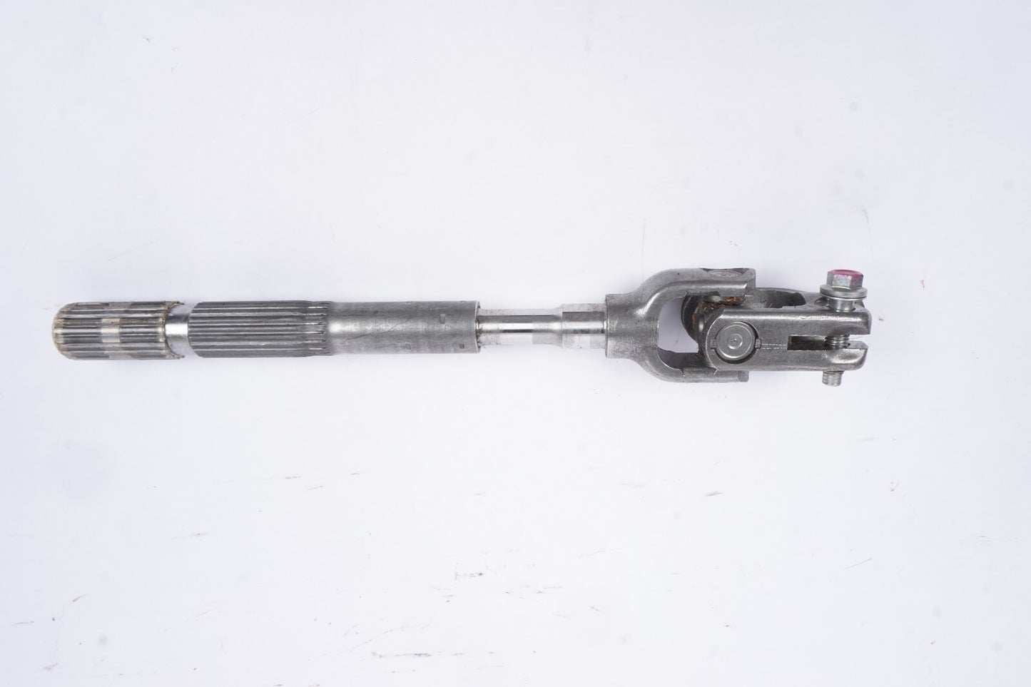 18-24 HONDA ODYSSEY Steering Column Shaft 53200-THR-A02 OEM