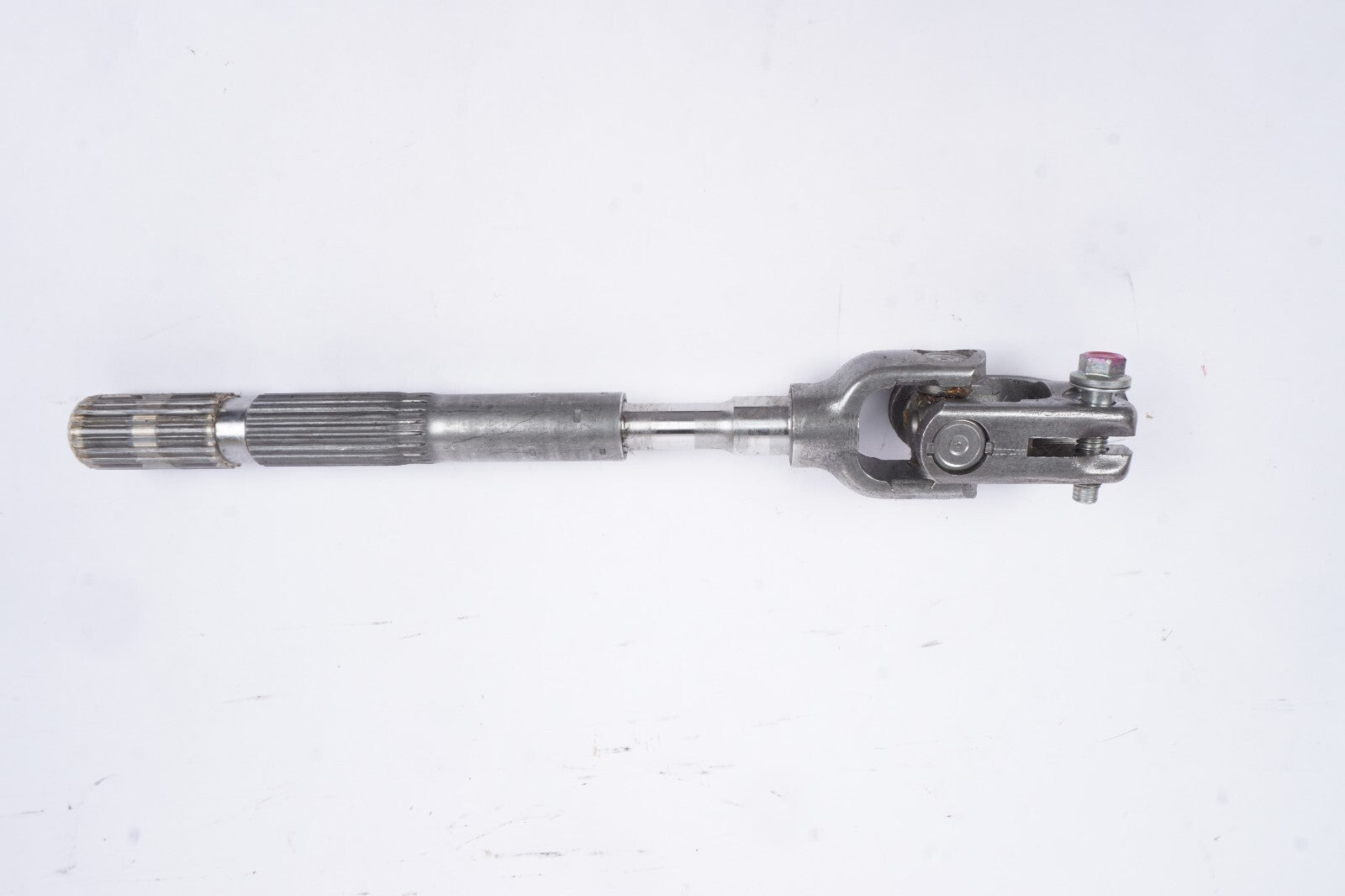 18-24 HONDA ODYSSEY Steering Column Shaft 53200-THR-A02 OEM