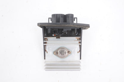 1987 - 1993 Cadillac Allante Resistor Blower Motor OEM