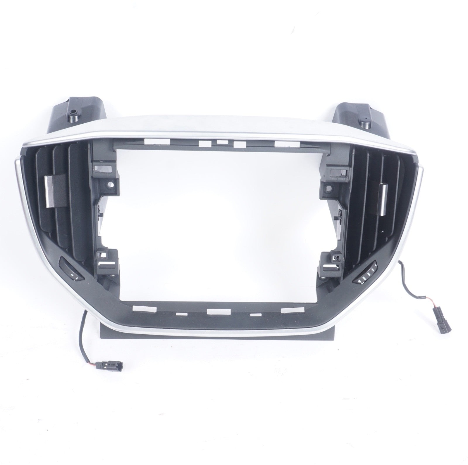 2014 - 2017 MASERATI GHIBLI RADIO SCREEN BEZEL AIR VENT