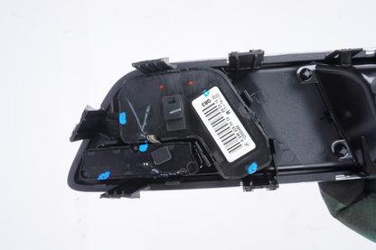 2014-2020 MERCEDES CLA250 CLA45 Front Right Door Seat Power Adjustment Switch