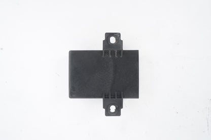 03-06 Mercedes R230 SL500 SL55 AMG Diagnosis System Module 0265452732 OEM