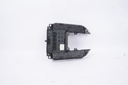 Porsche Cayenne 958 Center Console Multifunction Switch Control 7P5907040AD OEM