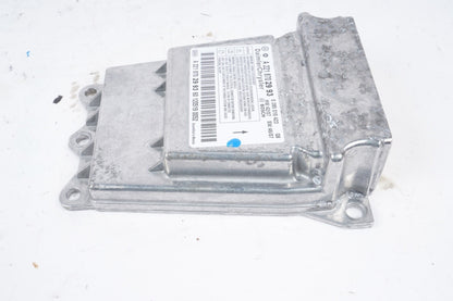 2007-2013 OEM Mercedes W221 S63 S550 CL550 Sensor Control Module
