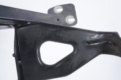 04-10 AUDI A8 A8L ABS Pump Mounting Bracket  4E0614119N  OEM