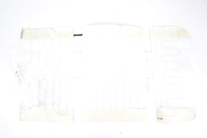 2011 - 2017 BMW X3 REAR LEFT SEAT HEATING PAD HATER 7235763