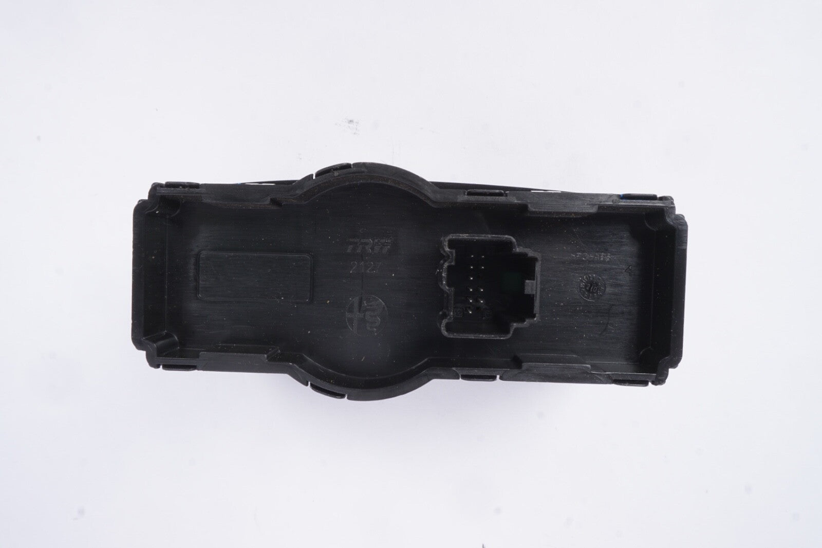 2017-2021 ALFA ROMEO GIULIA DASHBOARD HEADLIGHT LIGHT LAMP CONTROL SWITCH OEM