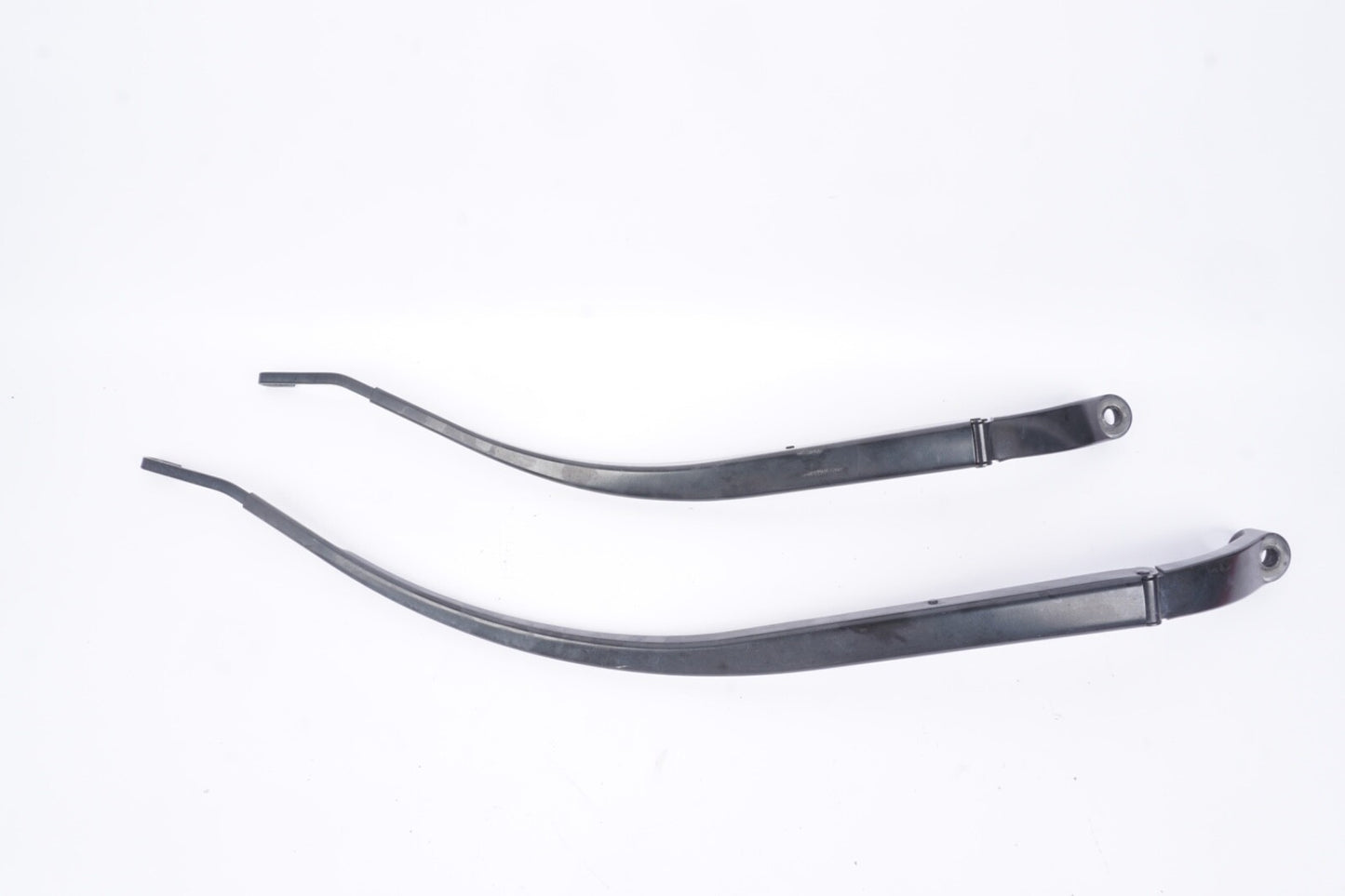 18 - 25 Honda Odyssey Front Windshield Wiper Arm Left & Right OEM