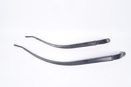 18 - 25 Honda Odyssey Front Windshield Wiper Arm Left & Right OEM