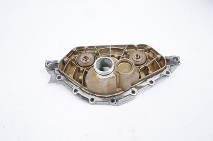 12-14 Mercedes W204 C250 Engine Motor Valve Cover 2710161406 OEM