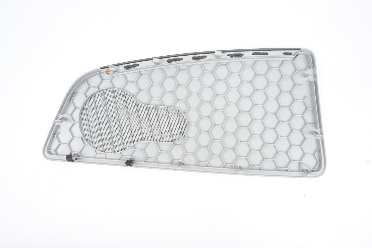 2011-2017 Audi D4 A8 A8L Rear Deck Speaker Grille Cover Left Driver Side OEM