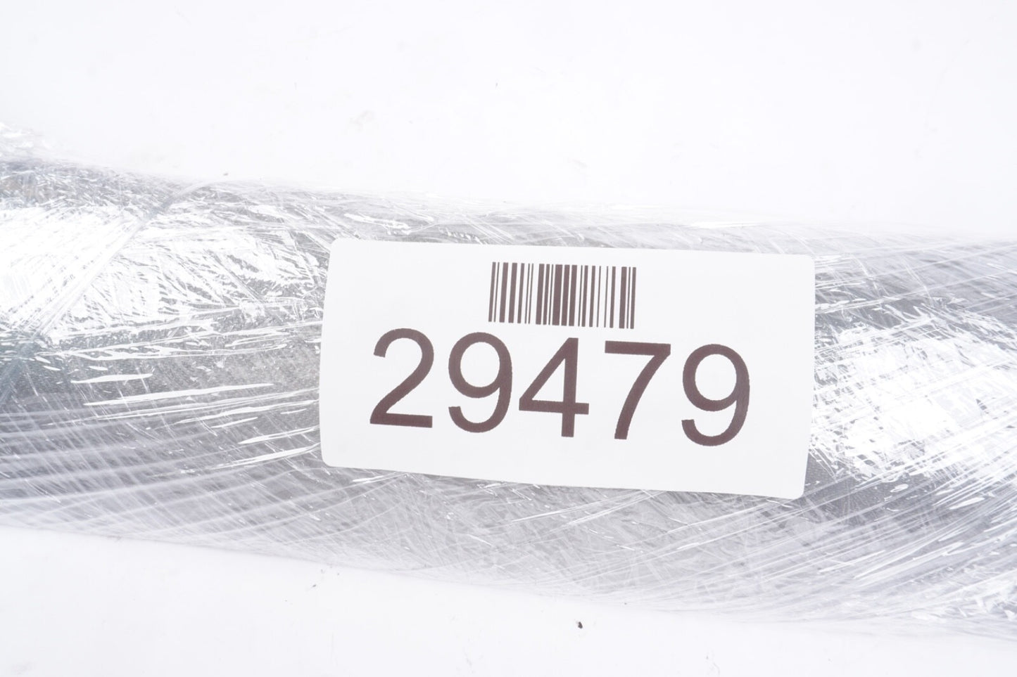 2018-2024 HONDA ODYSSEY FRONT LEFT SIDE WINDSHIELD A PILLAR COVER TRIM OEM