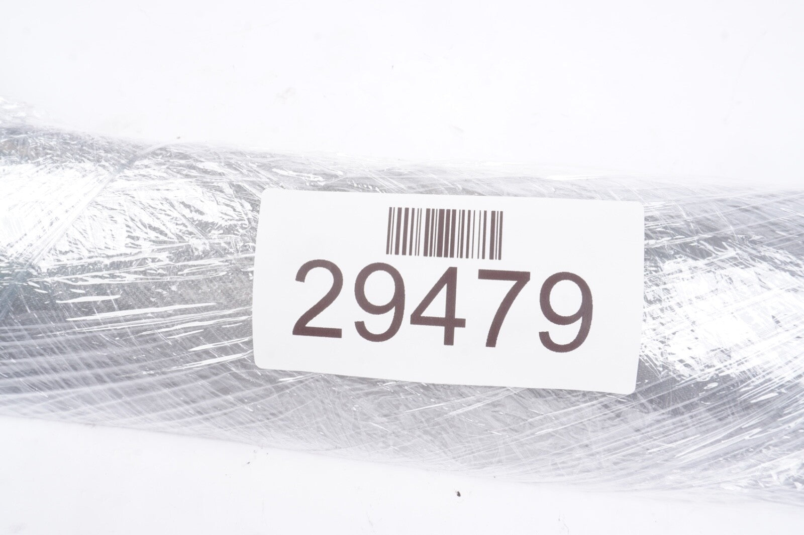 2018-2024 HONDA ODYSSEY FRONT LEFT SIDE WINDSHIELD A PILLAR COVER TRIM OEM