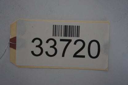 2006-2011 Mercedes-Benz Ml350 Front Stabilizer Sway Bar 164-323-14-65