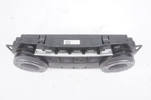 08-11 Mercedes C300 AC Heater Climate Control 2049002303  OEM