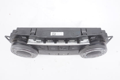 08-11 Mercedes C300 AC Heater Climate Control 2049002303  OEM