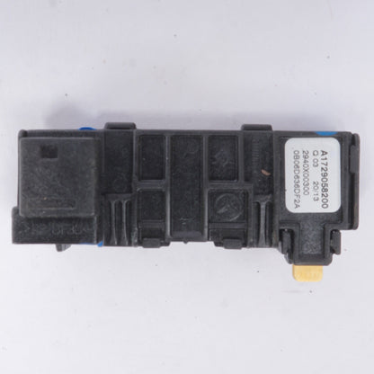 2010-2017 MERCEDES-BENZ E350 E550 - Humidity / TEMP Sensor 1729058200