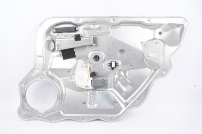 2007 - 2013 MERCEDES S400 S550 REAR RIGHT PASSENGER DOOR WINDOW REGULATOR MOTOR