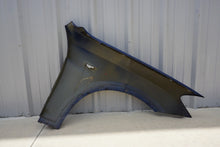 2011 - 2017 Bmw X3 F25 Front Rh Fender Shell Trim Cover Panel Wing Bracket Assy