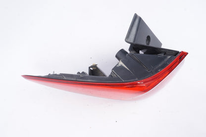 2018 - 2025 Honda Odyssey Rear Left Driver Tail Light Assembly OEM