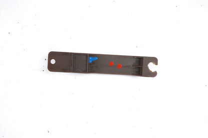 10-18 Mercedes W212 W218 E350 CLS550 E550 Keyless Go Entry Sensor Module OEM