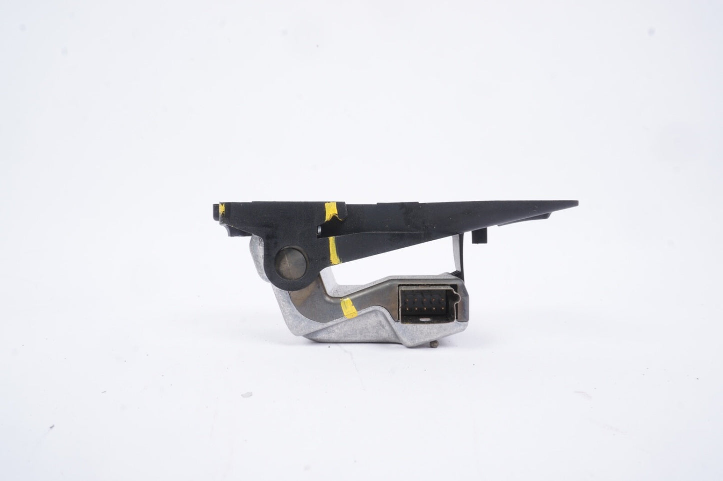 2008 2009 2010 BMW 650i E63 E64 Lane Change Assist Camera OEM
