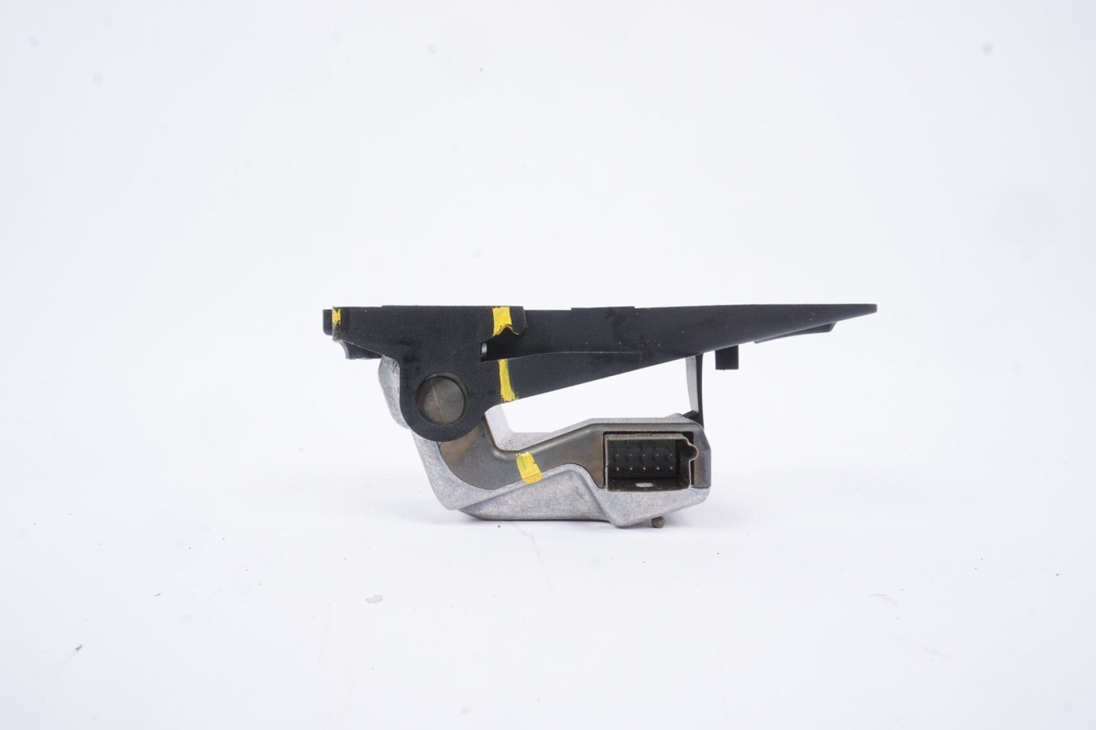 2008 2009 2010 BMW 650i E63 E64 Lane Change Assist Camera OEM
