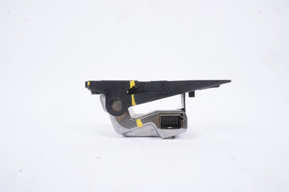 2008 2009 2010 BMW 650i E63 E64 Lane Change Assist Camera OEM
