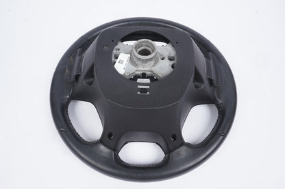 18 - 24 Honda Odyssey Steering Wheel Black 78500-THR-A410-M1 OEM