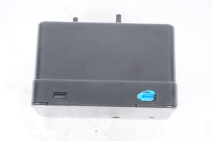 07-13 Mercedes W221 S550 S600 Trunk Seat Lumbar Vacuum Pump 2218000248 OEM