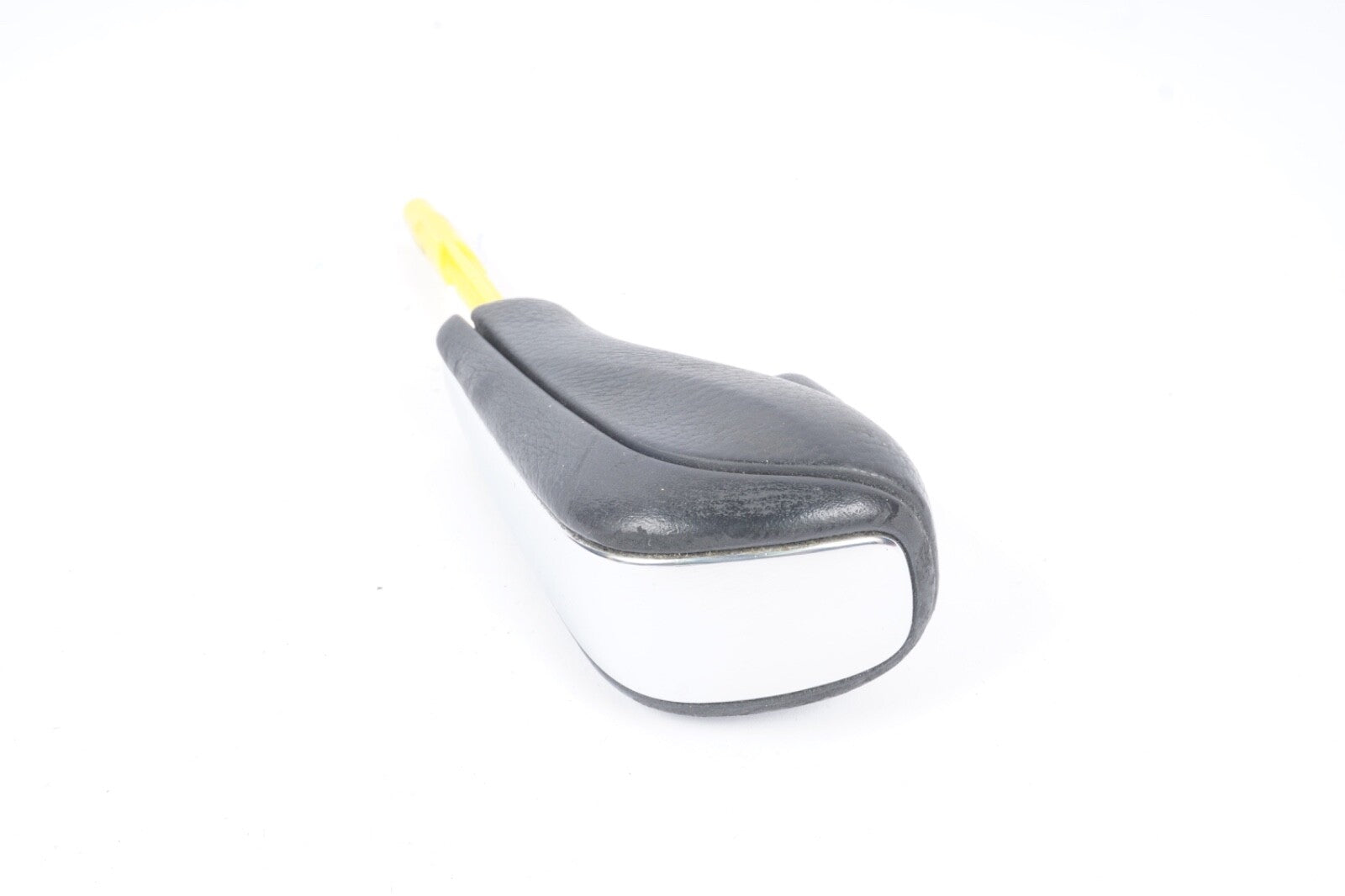 2011-2018 PORSCHE CAYENNE GTS 92A - Automatic Shifter KNOB 95842606920