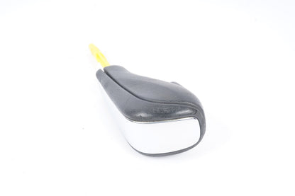 2011-2018 PORSCHE CAYENNE GTS 92A - Automatic Shifter KNOB 95842606920