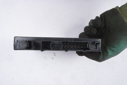2003 - 2012 Mercedes W211 E350 CLS55 AMG SLK350 Front Right Seat Control Module