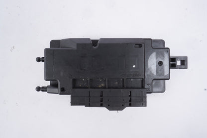 2012 - 2018 BMW F30 F32 F33 428i 435i Sensor Control Module Computer OEM